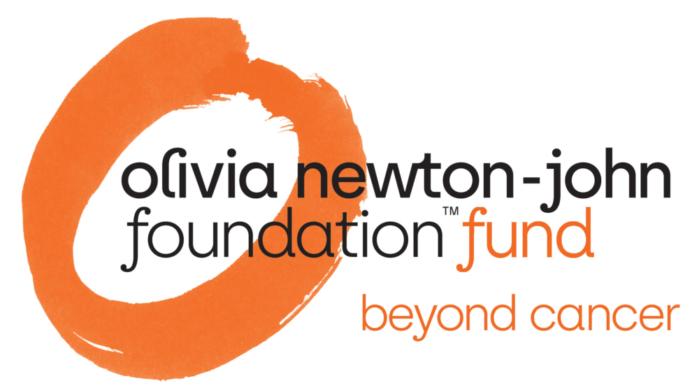 Olivia Newton-John Foundation Fund