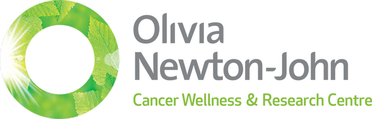 Olivia Newton-John Cancer Wellness & Research Centre