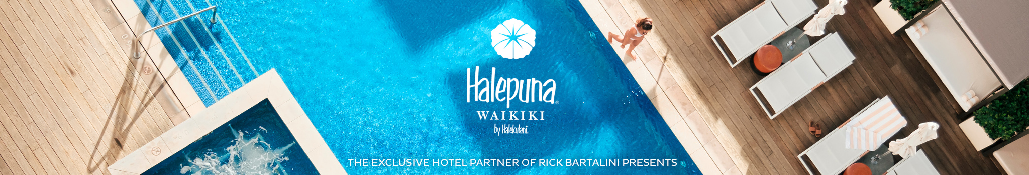 Halepuna Waikiki